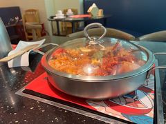 -和福顺·牛肉海鲜焖锅(汕头金平万达广场店)