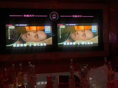 -Huange欢歌KTV(欣都龙城vcpark购物中心店)