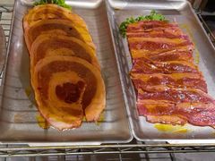 -名扬烤肉(起源店)