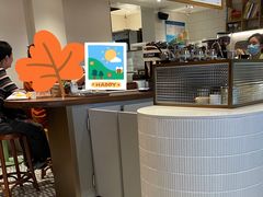 -Luneurs(幸福里店)