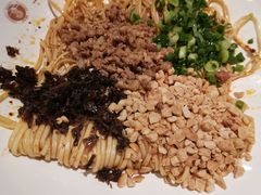 -贰拾捌味·宜宾燃面(春熙路旗舰店)