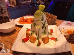 -蝴蝶汇音乐酒馆(罗湖店)