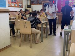 -谈炎记水饺大王(利济北路店)