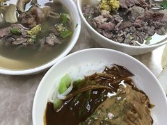 -华威达牛庄(黄埔大道西店)