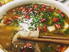 -小乐惠(西溪路店)