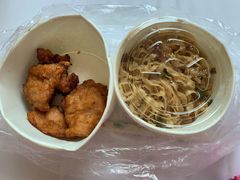 -三真丸子美食坊(故宫路店)