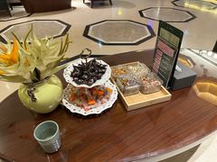 -鹤祥宫·影院足道·SPA连锁(鸿尊布吉店)