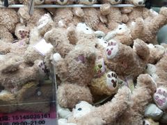 -自由人影城(大庆唐人中心店)