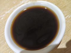-徐建萍汤包(热河南路店)