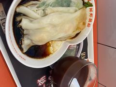 -红荔村肠粉(岗厦店)