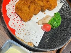 -鸟鹏烧鸟居酒屋(熙龙湾店)