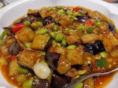 -眉州东坡(民族园店)