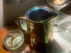 -陶享时光西餐·下午茶(信河街店)