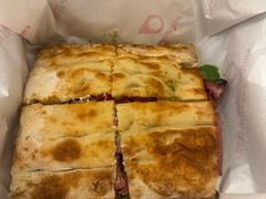 -OUR Bakery(中海环宇荟店)