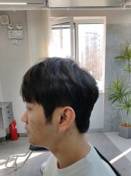 -工匠