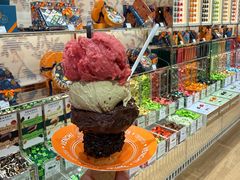 -VENCHI 闻绮(上海佛罗伦萨小镇店)