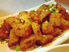 -状元水饺(成都SM广场店)