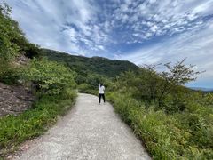-妙峰山风景名胜区