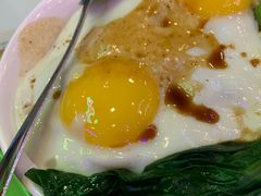 -澳门陈光记烧味饭店(郎家园店)