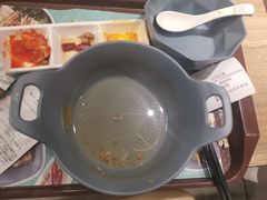 -魏家凉皮(来广营店)