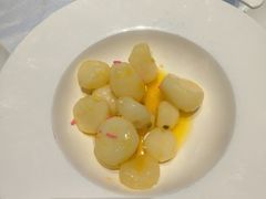 -苏淮景·苏闽融创菜·海鲜(原空港井河轩店)