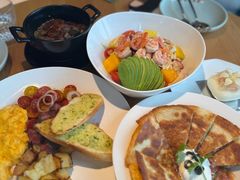 -Bco豆库(苏州中心店)