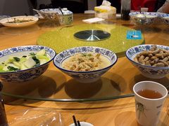 -荣家小吃(紫阳街店)