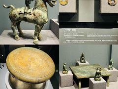 -广西壮族自治区博物馆