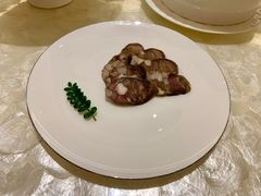 -人间采蜜(海信广场店)