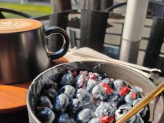 -一尺花园(安和花园店)