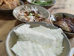 -九九豆花馆(解放碑步行街店)