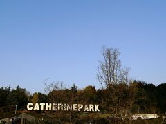 -UNI UNI(环亚凯瑟琳店)