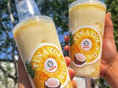 -CoCo都可(中集店)