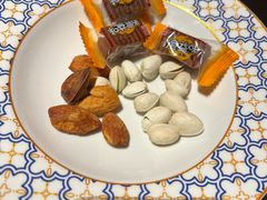 -知楚•精致湖北菜(武商MALL店)
