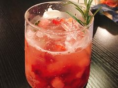 -MIMO CAFE(沙头角店)