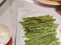 -何师傅美蛙鱼头(汉街店)