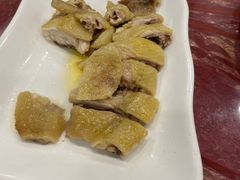 -鹅滋道(甘坑古镇店)