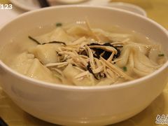 IMG_8918-王興記(中山路店)