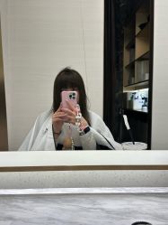 -SALON TV x ILCOLPO