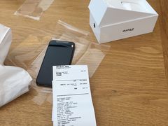 -Apple 零售店(Canton Road)