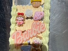 -怪兽屋·羊驼·猫咖·狗咖(俊华广场店)