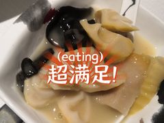 -旺顺阁·北京菜(北辰上品+)