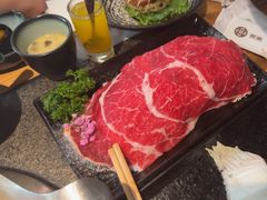 -湊湊火锅·茶憩(皇姑万象汇店)