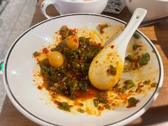 -太二酸菜鱼(财富购物中心店)