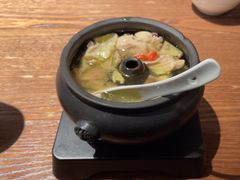 -云海肴·汽锅鸡·云南菜(领展购物广场·中关村店)