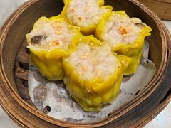 -华峰食馆(氹仔店)
