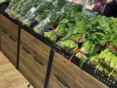 -世纪家家福生活广场(和义店)