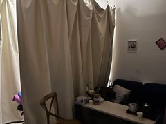 -佰推·肩颈腰·推拿理疗(湾悦城店)