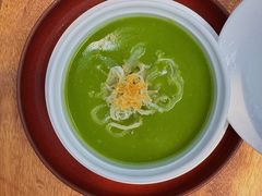 -兰庭玉树·老饭骨家宴(后海店)