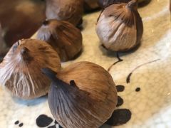 -棠宴酒店(汉口学院店)